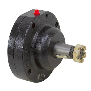 Danfoss 925650K3031AAAAAS Hydraulic Brake