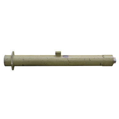 3.75" x 71.75" Single Acting Telescoping Hydraulic Cylinder MFR62259