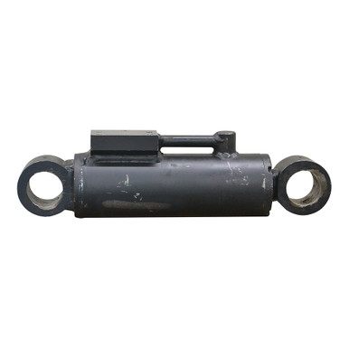 3.5" x 6" x 2" Double Acting Hydraulic Cylinder 1335842