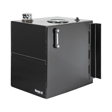 37 Gallon Hydraulic Reservoir Buyers Products SMR37SQ