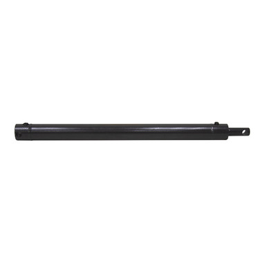 2" x 24" x 1.25" Double Acting Hydraulic Cylinder Lion Hydraulics 20WD24-125