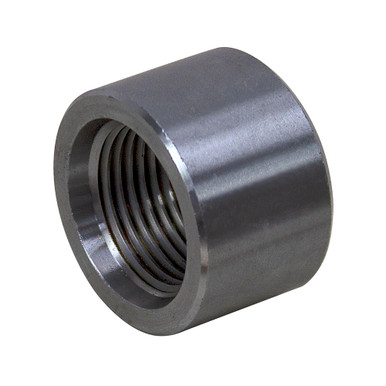 Inline Weld-On Port SAE 12 Bailey 750103