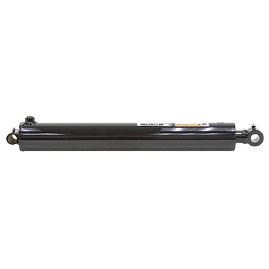 3" x 48" x 1.5" Double Acting Hydraulic Cylinder Prince PMC-8348