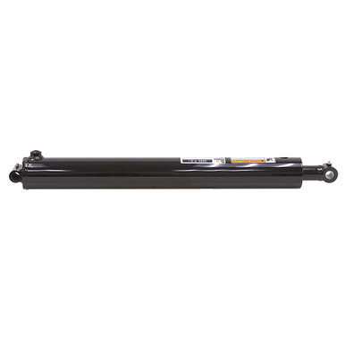 2.5" x 42" x 1.375" Double Acting Hydraulic Cylinder Prince PMC-5442
