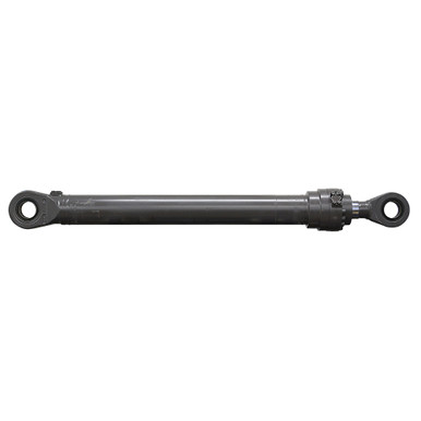6.693" (170mm) x 61.375" x 4.921" (125mm) Double Acting Hydraulic Cylinder Volvo 14342391-1