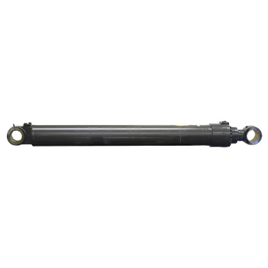 6.299" (160mm) x 60.1875" x 4.134" (105mm) Double Acting Hydraulic Cylinder 14512701 2902