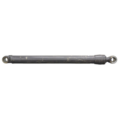 5.29"(135mm) x 60.625"(1540mm) x 3.74"(95mm) Double Acting Hydraulic Cylinder