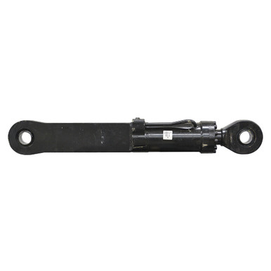 5.51"(140mm) x 5.75"(146mm) x 3.54"(90mm) Double Acting Hydraulic Cylinder Terex 18-5601462000