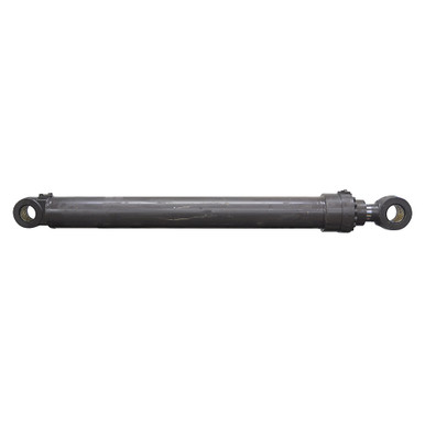 6.49"(165mm)x 62.59"(1590mm)x 4.33"(110mm) Double Acting Hydraulic Cylinder Volvo 9014556580