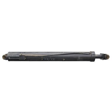 8" x 70.25" x 4" Double Acting Hydraulic Cylinder 1682516