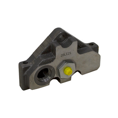 20LE21 Prince Series 20 SAE 12 Outlet Section Closed Center w/Load Sense