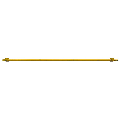3" x 100.5" x 1.75" Double Acting Hydraulic Cylinder AFGWU 1050679