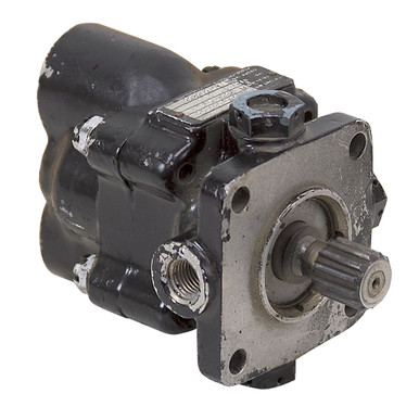 0.05 cu in Hydraulic Pump Pesco 111530-030-03