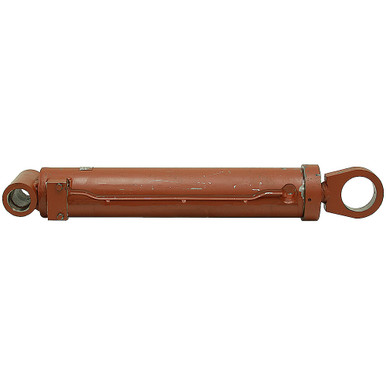 3.5" x 15" x 1.5" Double Acting Hydraulic Cylinder Dana Mobile Fluid Products 15870-2