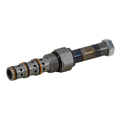 Solenoid Cartridge Valve Parker GS04-44R