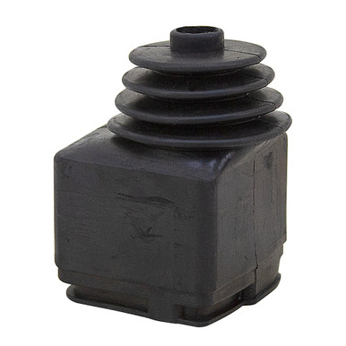 Rubber Boot For Prince SV Joystick Handle Prince Mfg 671300011