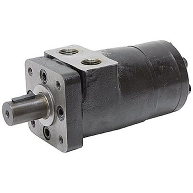 23.61 cu in Dynamic BMPH400H4KP Hydraulic Motor