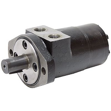 9.51 cu in Dynamic BMPH160H2KP Hydraulic Motor