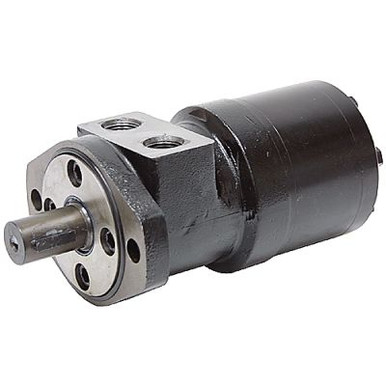 9.59 cu in Dynamic BMRS160H2KS Hydraulic Motor