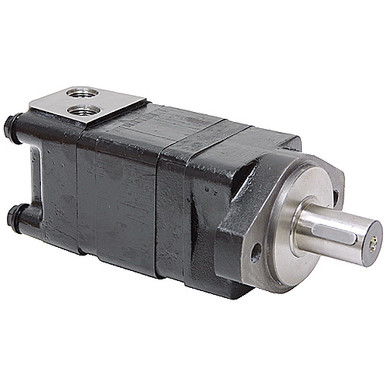 28.98 cu in Dynamic BMSY475E2KS Hydraulic Motor