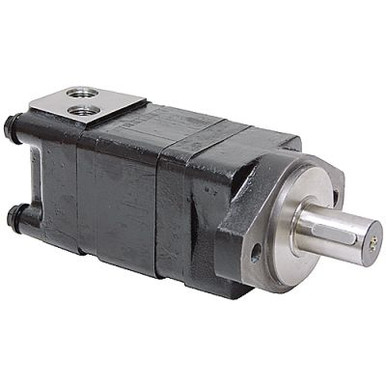 7.63 cu in Dynamic BMSY125E2GS Hydraulic Motor