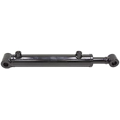 1.5" x 14" x 1" Double Acting Hydraulic Cylinder Lion Hydraulics 15WX14-100