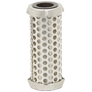 CE-12-10 Zinga Replacement Element Zinga CE1210