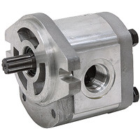 0.73 cu in Hydraulic Pump Dynamic GPF2012S9A