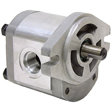0.73 cu in Hydraulic Pump Dynamic GPF2012PA