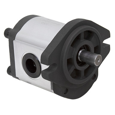 0.97 cu in Hydraulic Pump Dynamic GPF2016PC