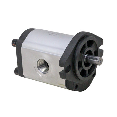 1.83 cu in Hydraulic Pump Dynamic GPF2030PA