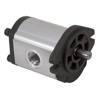 1.95 cu in Hydraulic Pump Dynamic GPF2032PA
