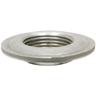 2" NPT Stamped Weld-In Tank Flange Buyers Products FS200