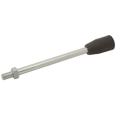 Replacement Handle For MB Valve Wolverine by Prince Mfg 660170055