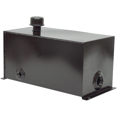 5 Gallon Log Splitter Hydraulic Reservoir/Tank