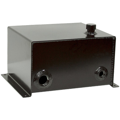 5 Gallon Hydraulic Reservoir / Tank