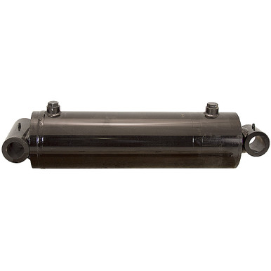 8" x 8" x 4" Double Acting Hydraulic Cylinder Prince SAE-68008