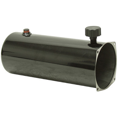 Replacement 3 Quart Steel SPX Tank KR14