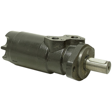7.9 cu in Hydraulic Motor White Drive Products 281130A6321BAAAA