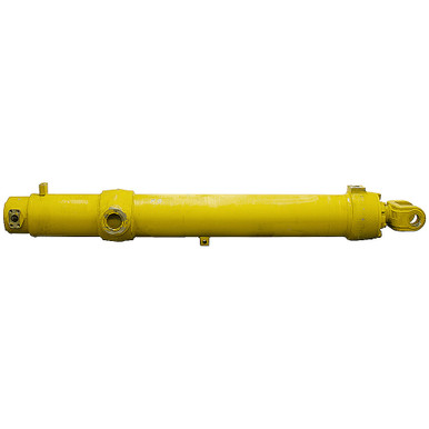 6.5" x 49.75" x 3" Double Acting Hydraulic Cylinder