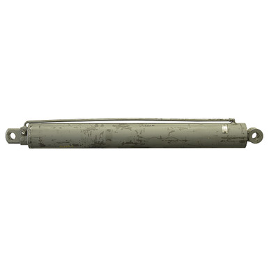 6" x 48" x 3" Double Acting Hydraulic Cylinder Mars Hydraulics 1PS5276 6048