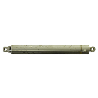 6" x 48" x 3" Double Acting Hydraulic Cylinder Reichdrill 1PS6308