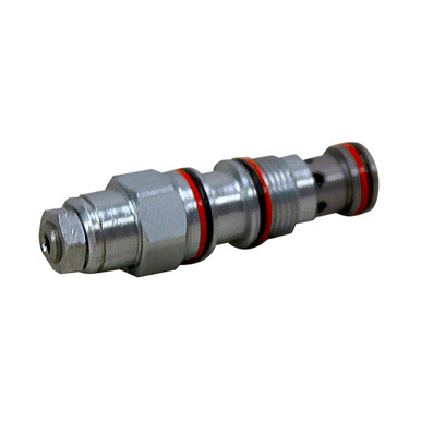 Counterbalance Cartridge SUN CBAA-LIN