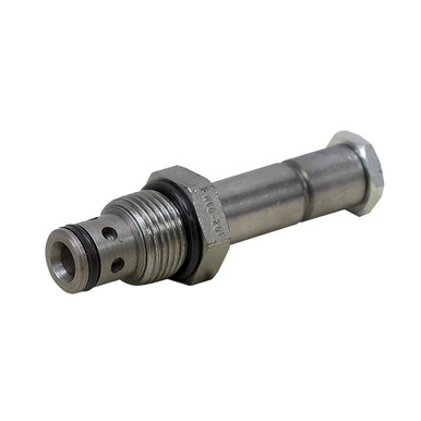 Solenoid Operated Valve Cartridge Valve Hydraforce PH10-20F-0-N-00