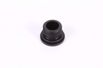 Karcher Genuine OEM Hose Adaptor for G 3050 OH Vacuum - 9.134-019.0