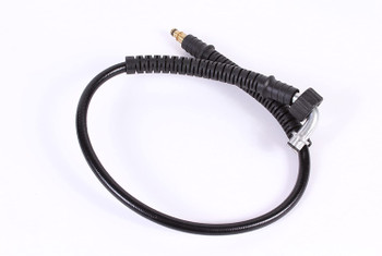 Karcher Genuine OEM Replacement Hose # 9.755-214.0
