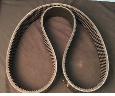 900-1913-41: Belt, R5Vx1000-5