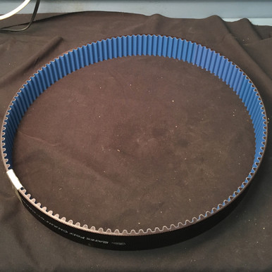 900-1915-11: 14Mgt-1750-68 Polychain