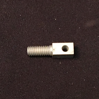 900-3940-99: Bolt - 5/16" Selector Valve Pivot Bolt