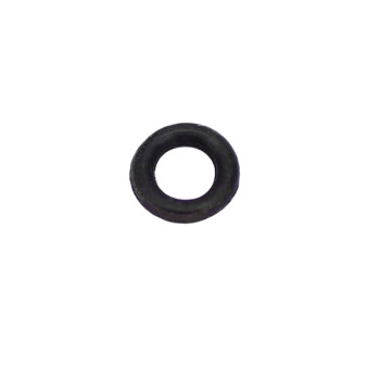 MTD Genuine OEM Replacement O-Ring - 9004175-0027